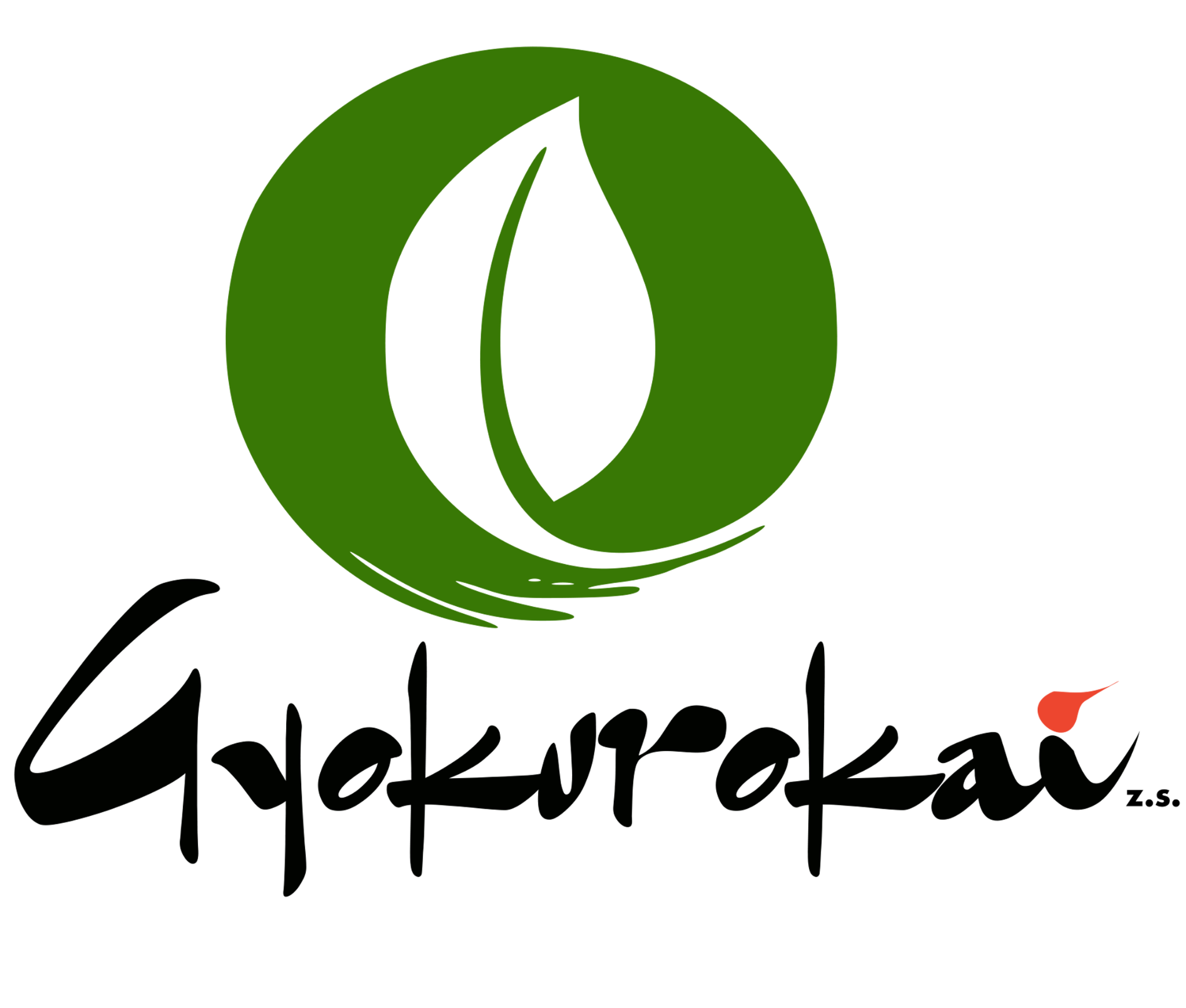 Logo Gyokurokai