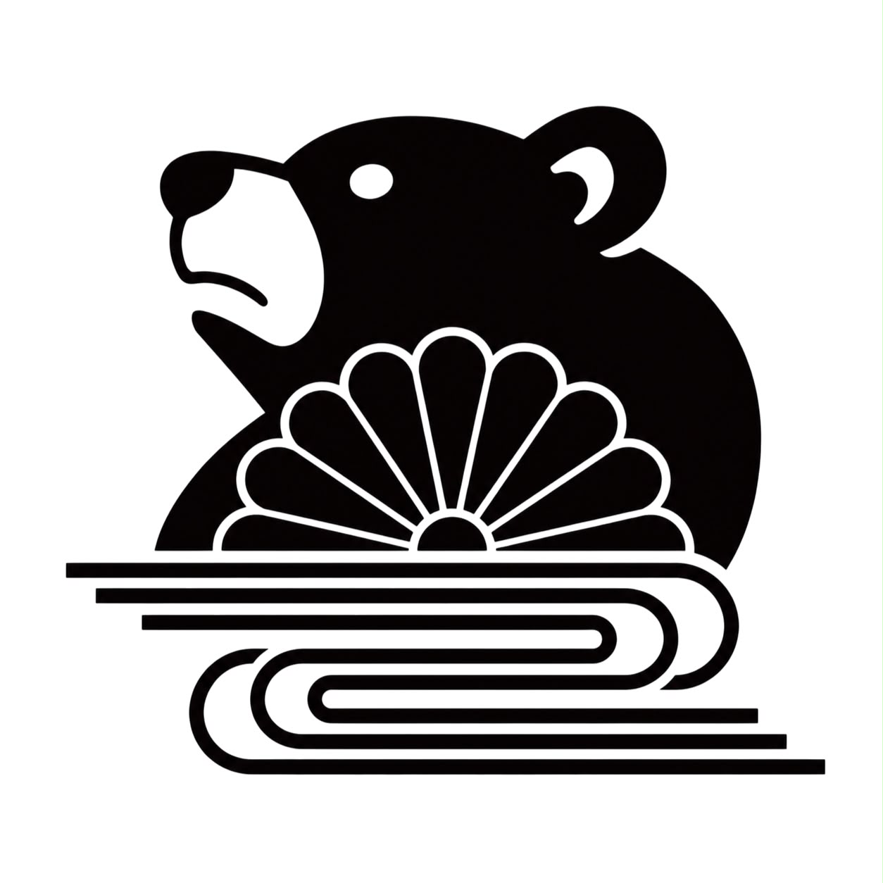 Logo Kumakawakai