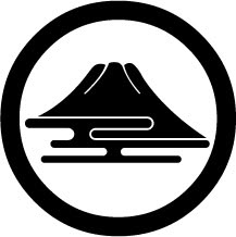 Logo Yamakazekai
